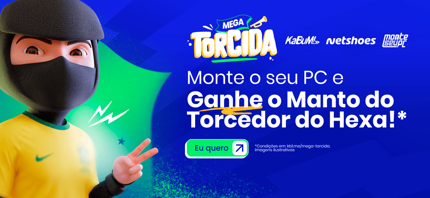 TEMA_MEGA TORCIDA_30042026