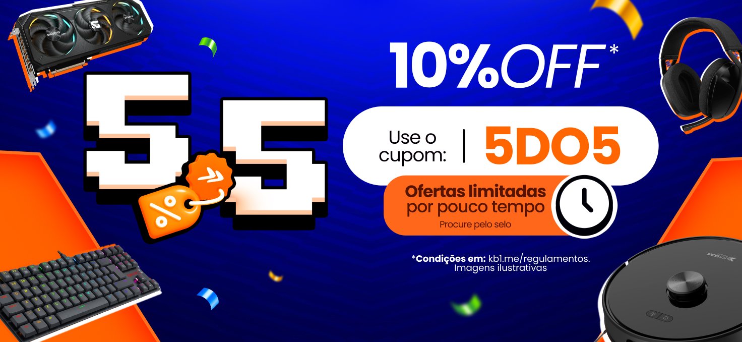 TEMA_5DO5_30042026
