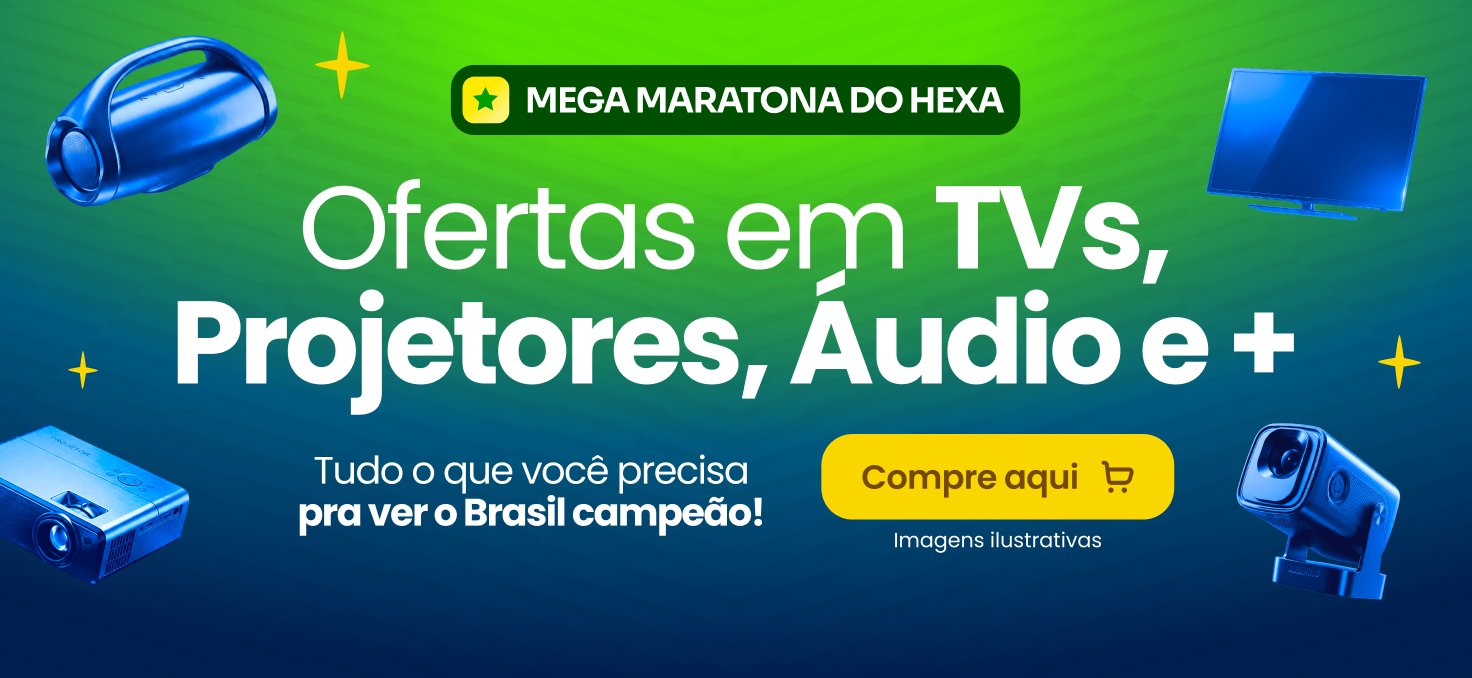 TEMA_MEGA MARATONA DE OFERTAS_04052026