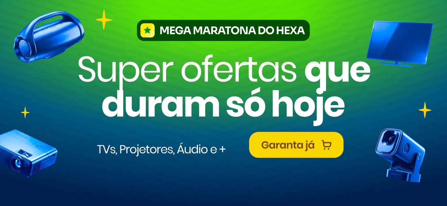 Banner Principal