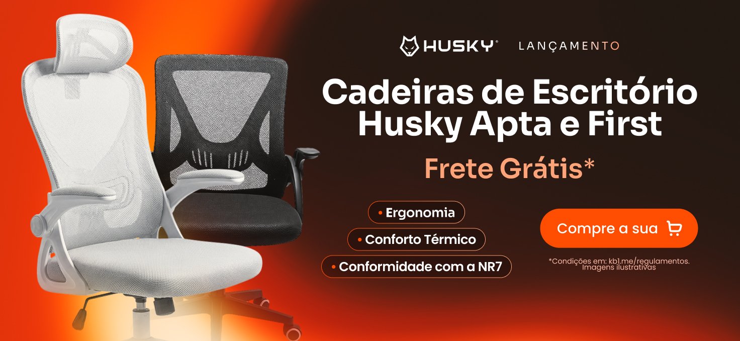 TEMA_LANÇAMENTO CADEIRA OFFICE HUSKY_04052026