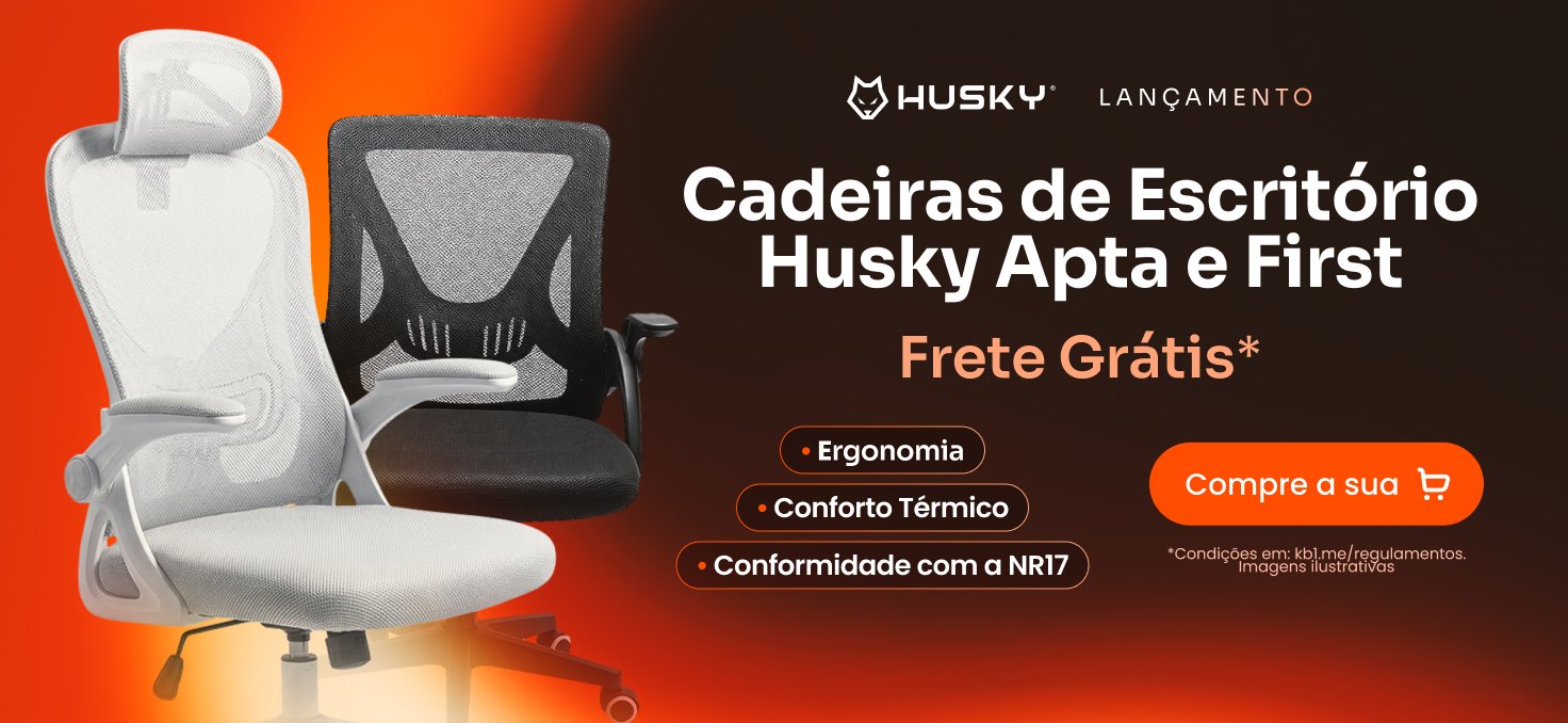 TEMA_LANÇAMENTO CADEIRA OFFICE HUSKY_04052026
