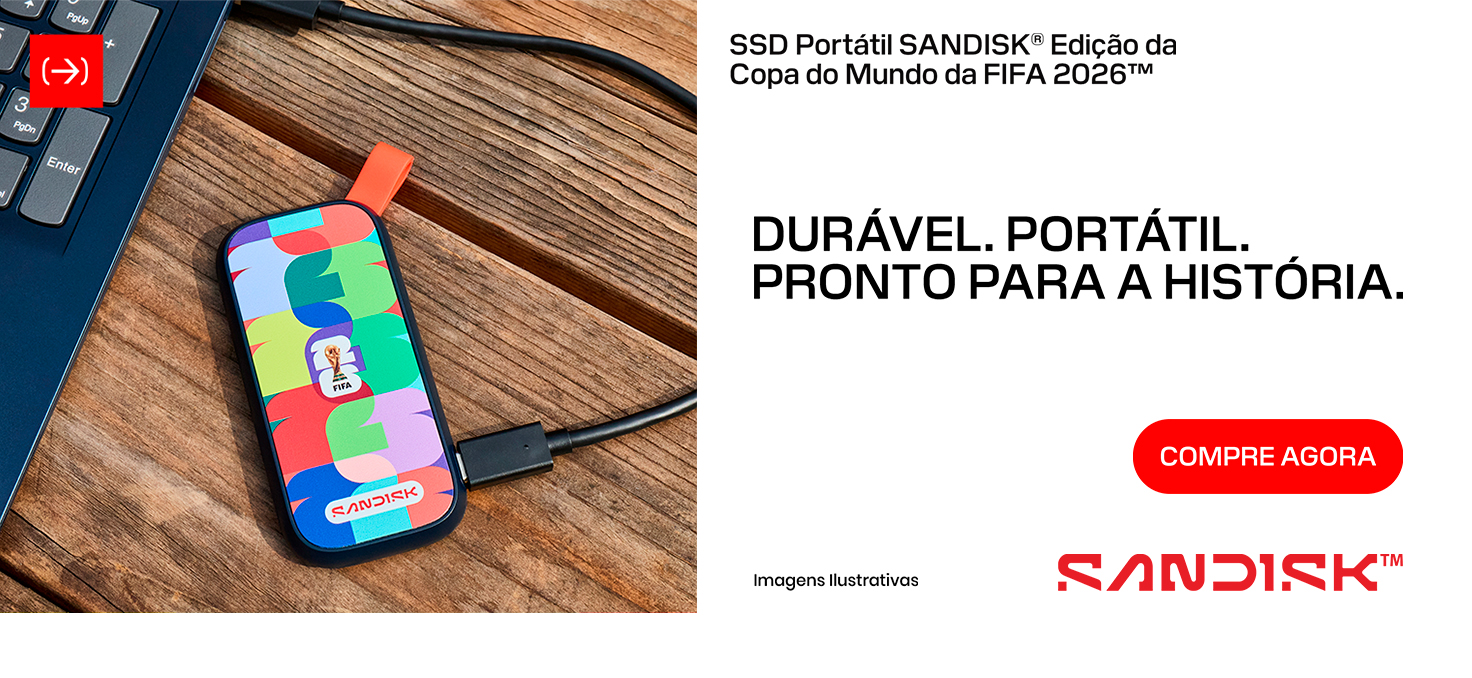 ADS_SANDISK_FIFA_MAI26