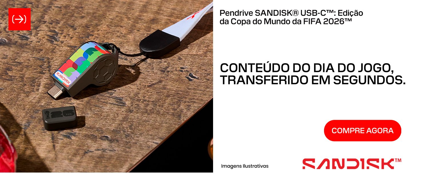 ADS_SANDISK_FIFA_MAI26