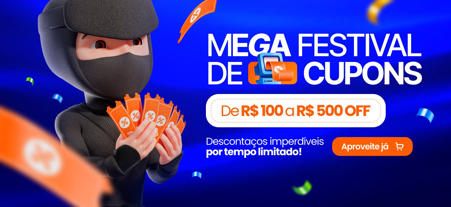 TEMA_MEGA FESTIVAL DE CUPONS_05052026