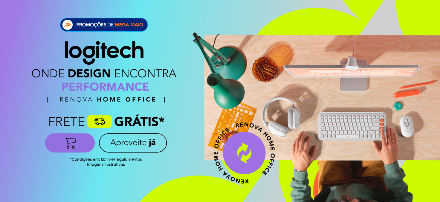ADS_LOGITECH_MEGAMAIO_OFFICE_2026