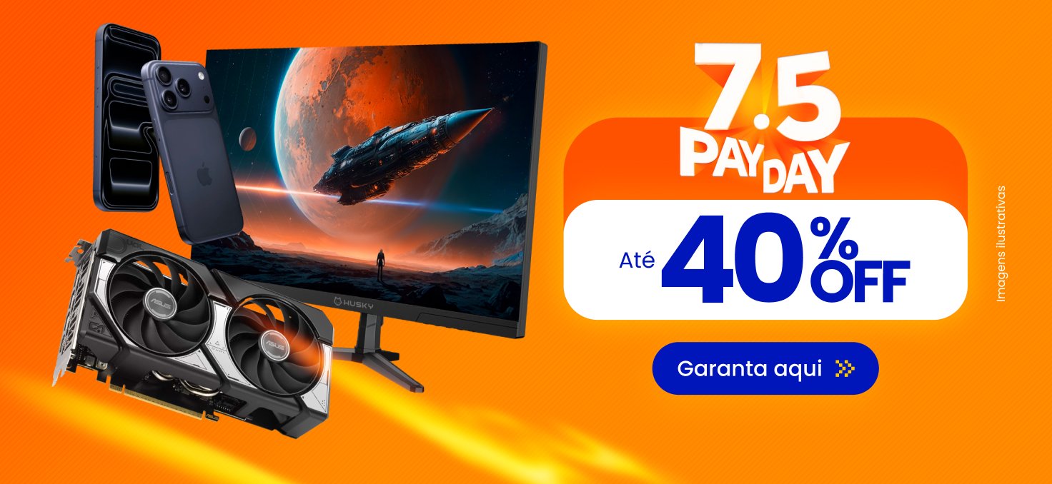 TEMA_PAY DAY_07052026