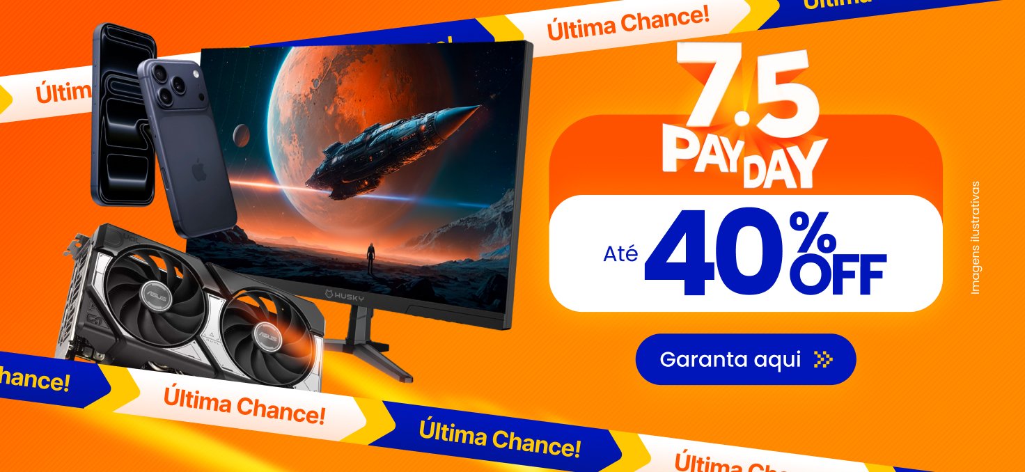 TEMA_PAY DAY_07052026