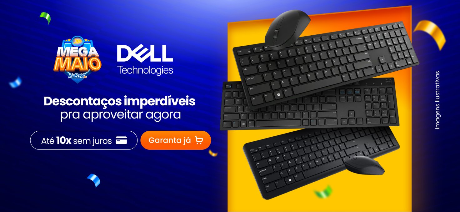 ADS_DELL1P_MEGAMAIO_2026