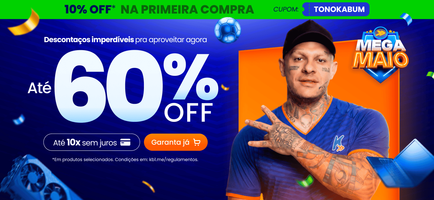 TEMA MEGA MAIO SEMANA 2_07052026