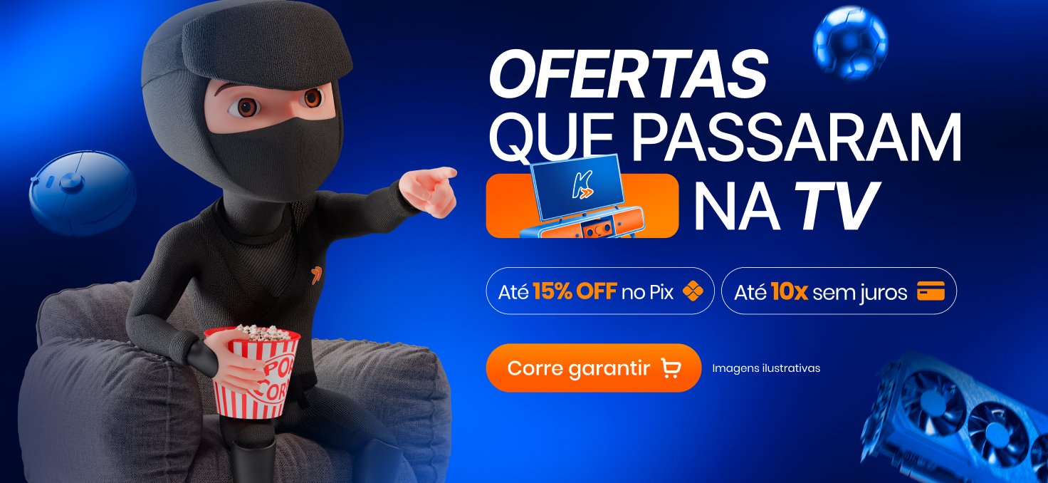 TEMA_OFERTAS DA TV_07052026