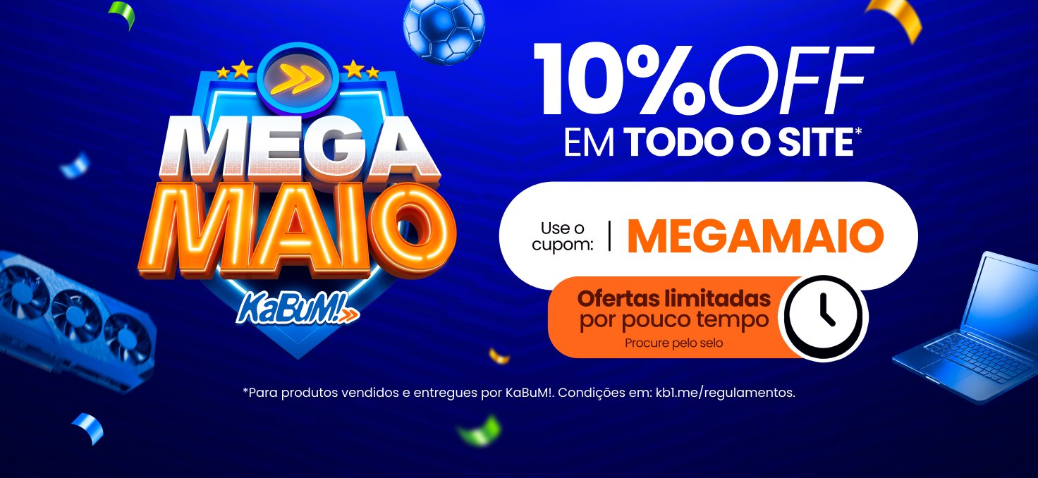 TEMA_CUPOM MEGAMAIO_07052026