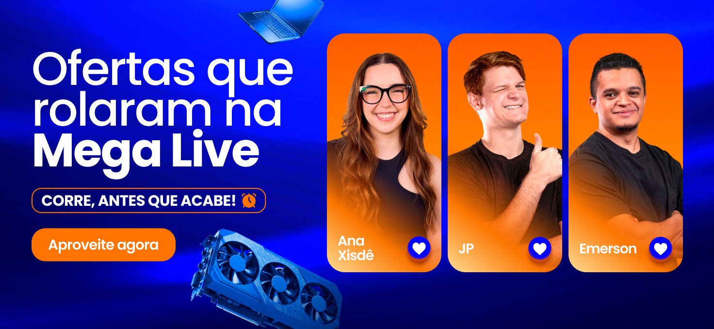 TEMA_MEGA LIVE_07052026