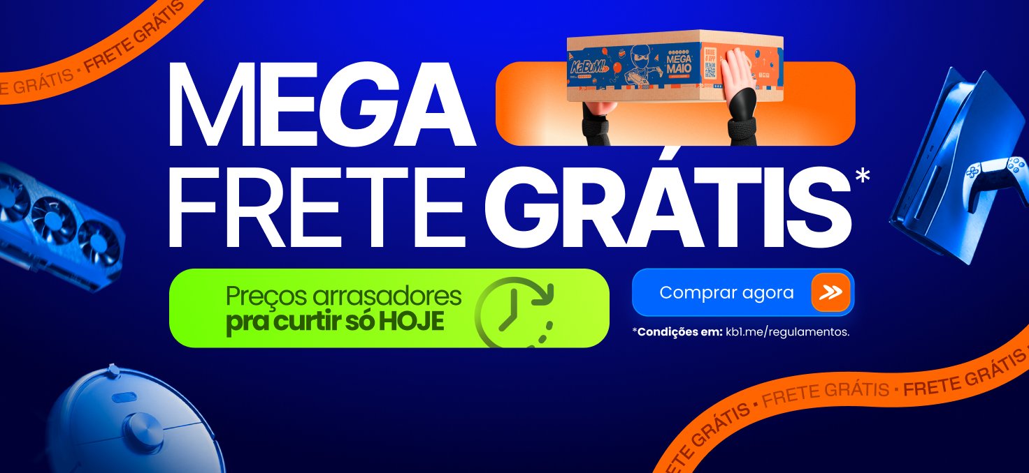 TEMA_MEGA FRETE GRÁTIS_08052026