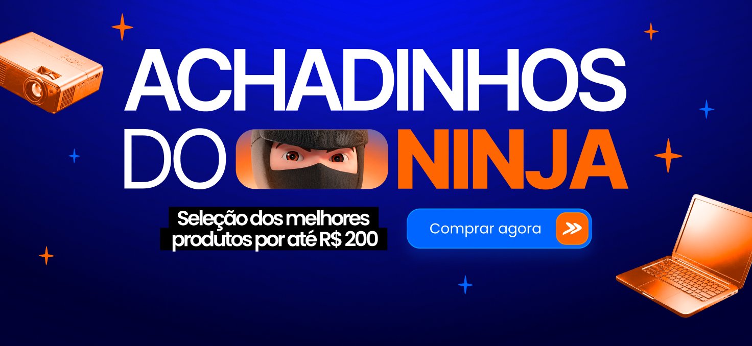 TEMA_ACHADINHOS DO NINJA_08052026