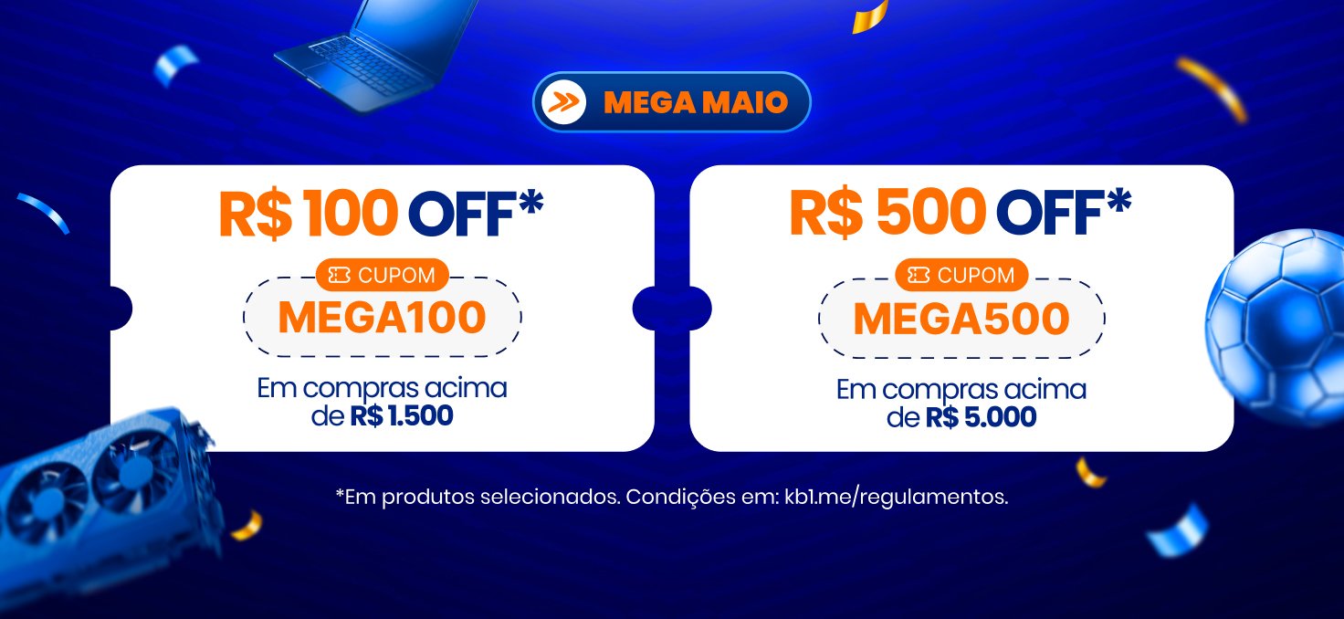 TEMA_CUPOM MEGA100 E 500_08052026