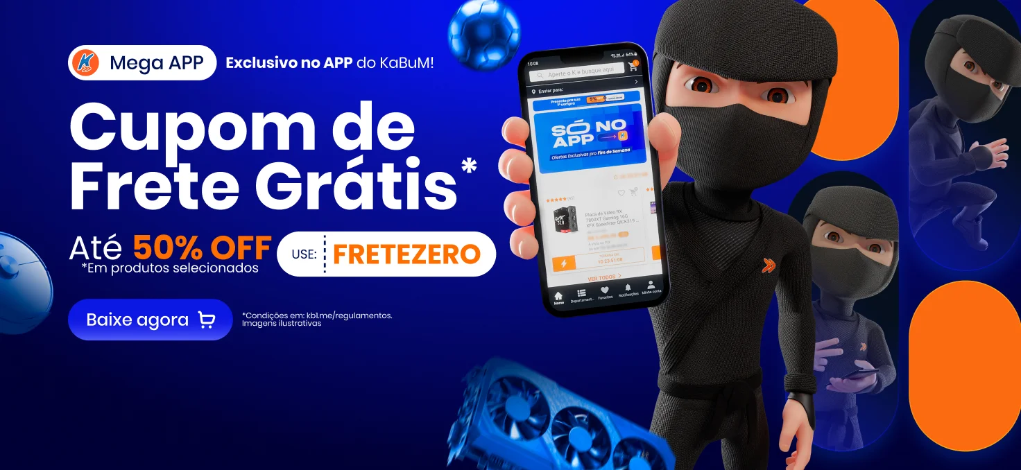 TEMA_MEGA APP_09052026