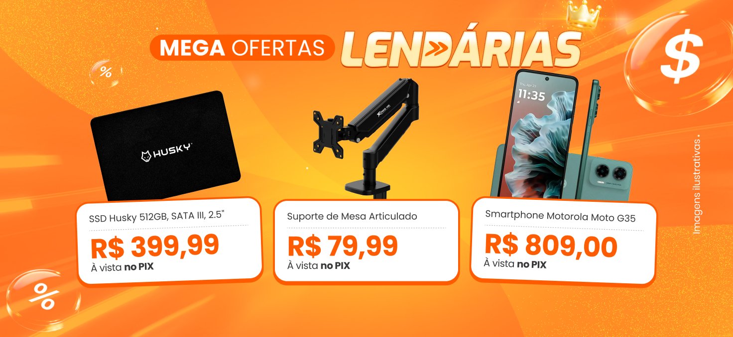 TEMA_OFERTA LENDÁRIA DIA 11/05_09052026