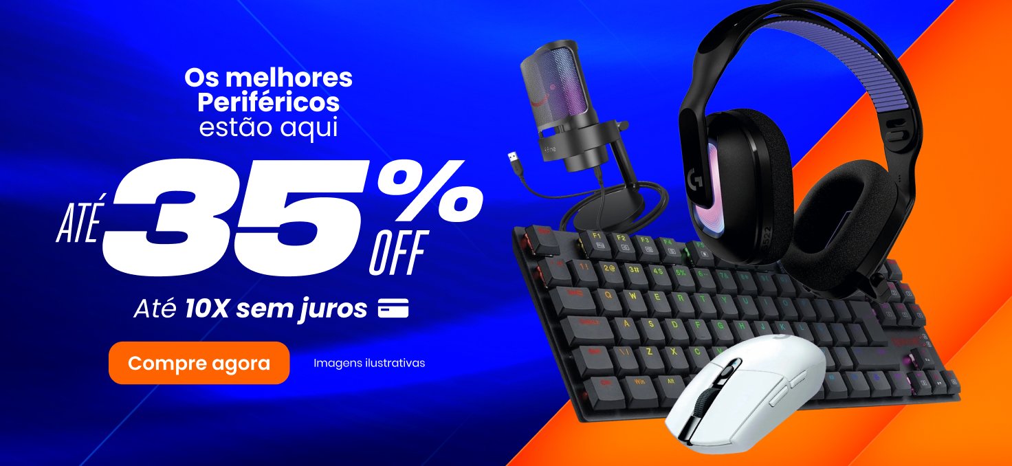 TEMA_PERIFÉRICOS_09052026
