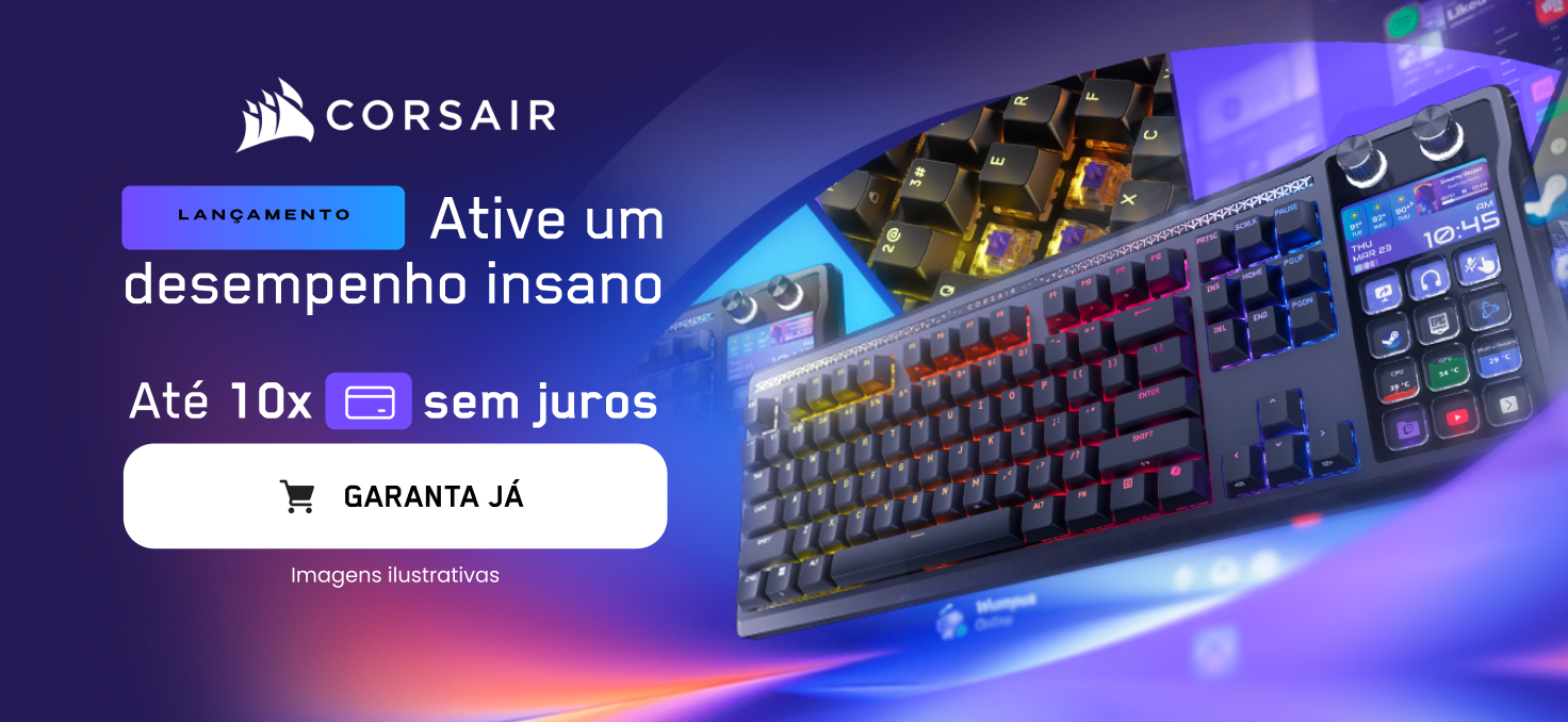 ADS_CORSAIR_LANCAMENTO_GALLEON_MAI26