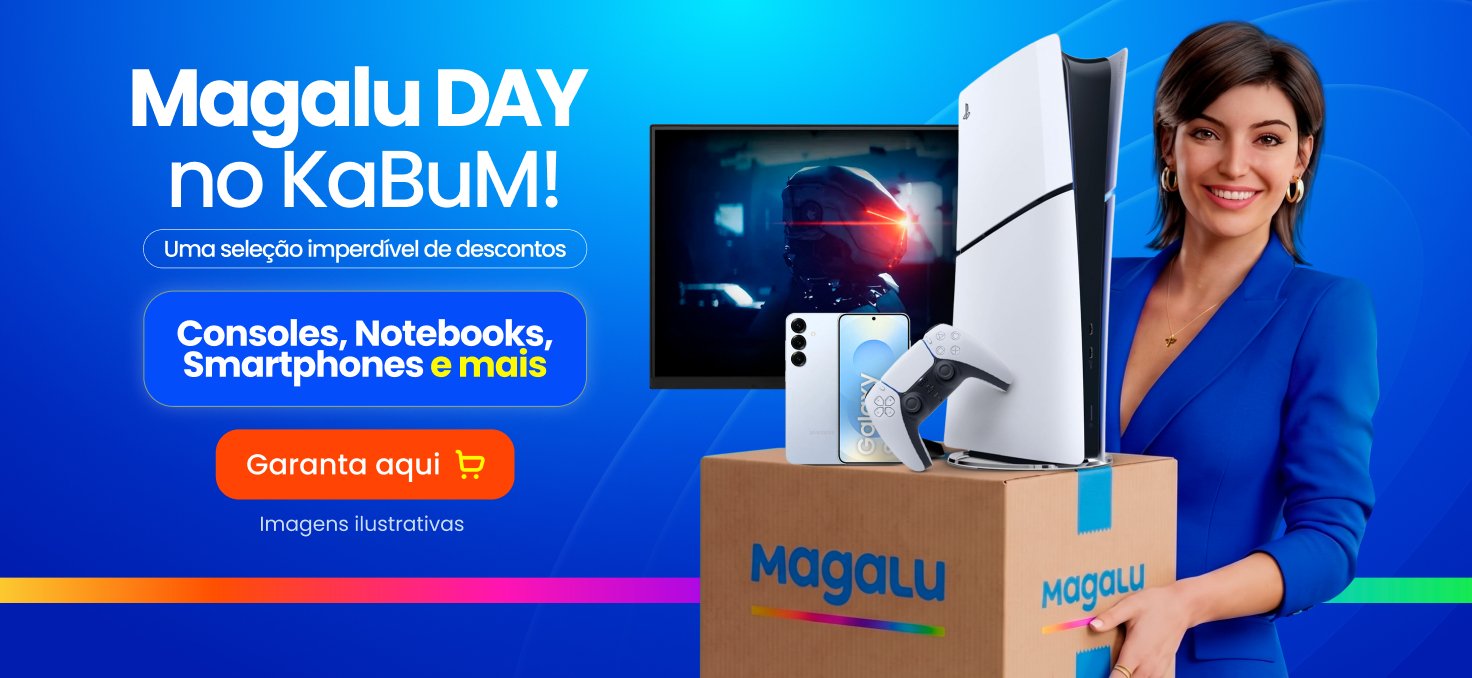 TEMA_MAGALUDAY_12052026