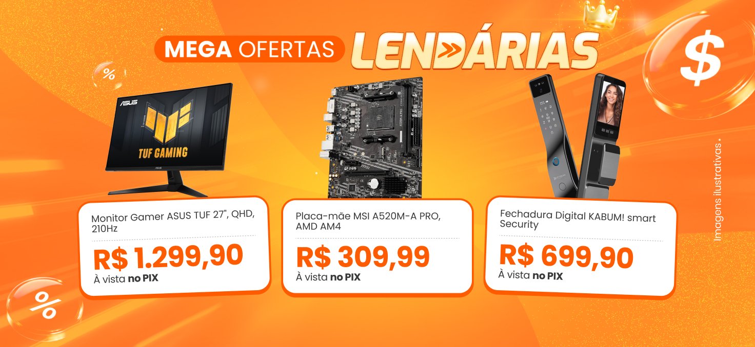 TEMA_OFERTA LENDÁRIA DIA 13/05_12052026