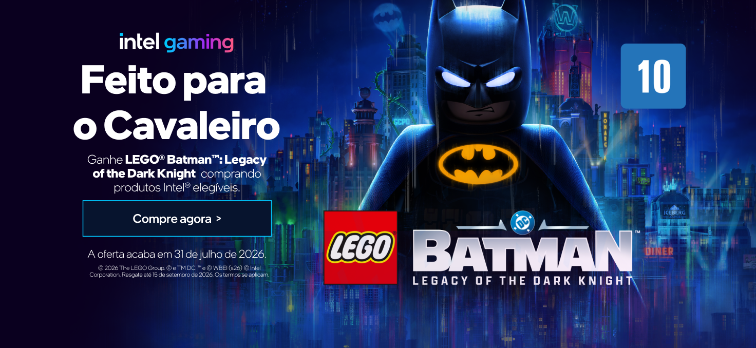 ADS_INTEL_LEGOBATMAN_BUNDLE_MAI26_CAMPANHAS