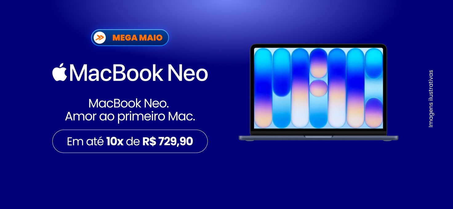 ADS_APPLE_MAIO26
