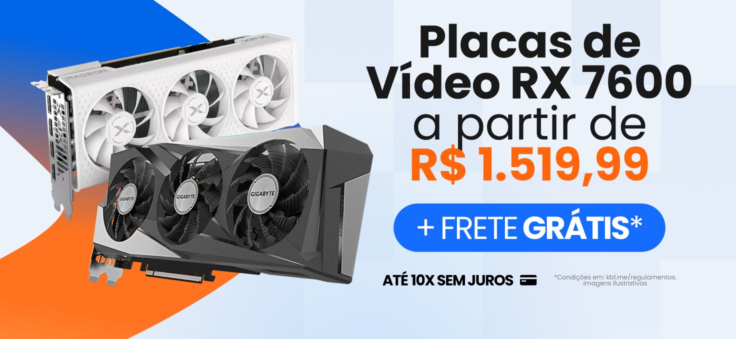 TEMA_PLACASDEVIDEORTX7600_13052026