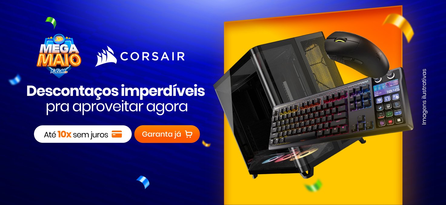 ADS_CORSAIR_MEGAMAIO_26_CAMPANHAS