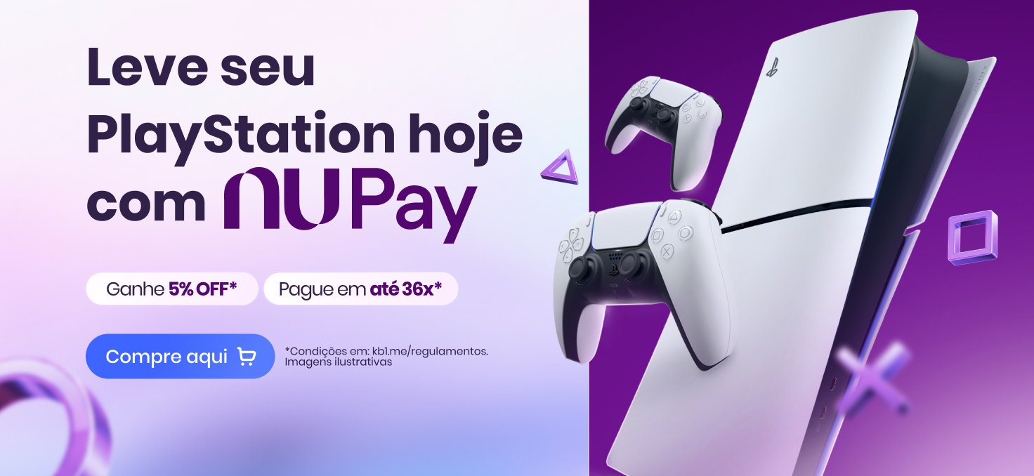 TEMA_PLAYSTATION+NUPAY_ 15052026