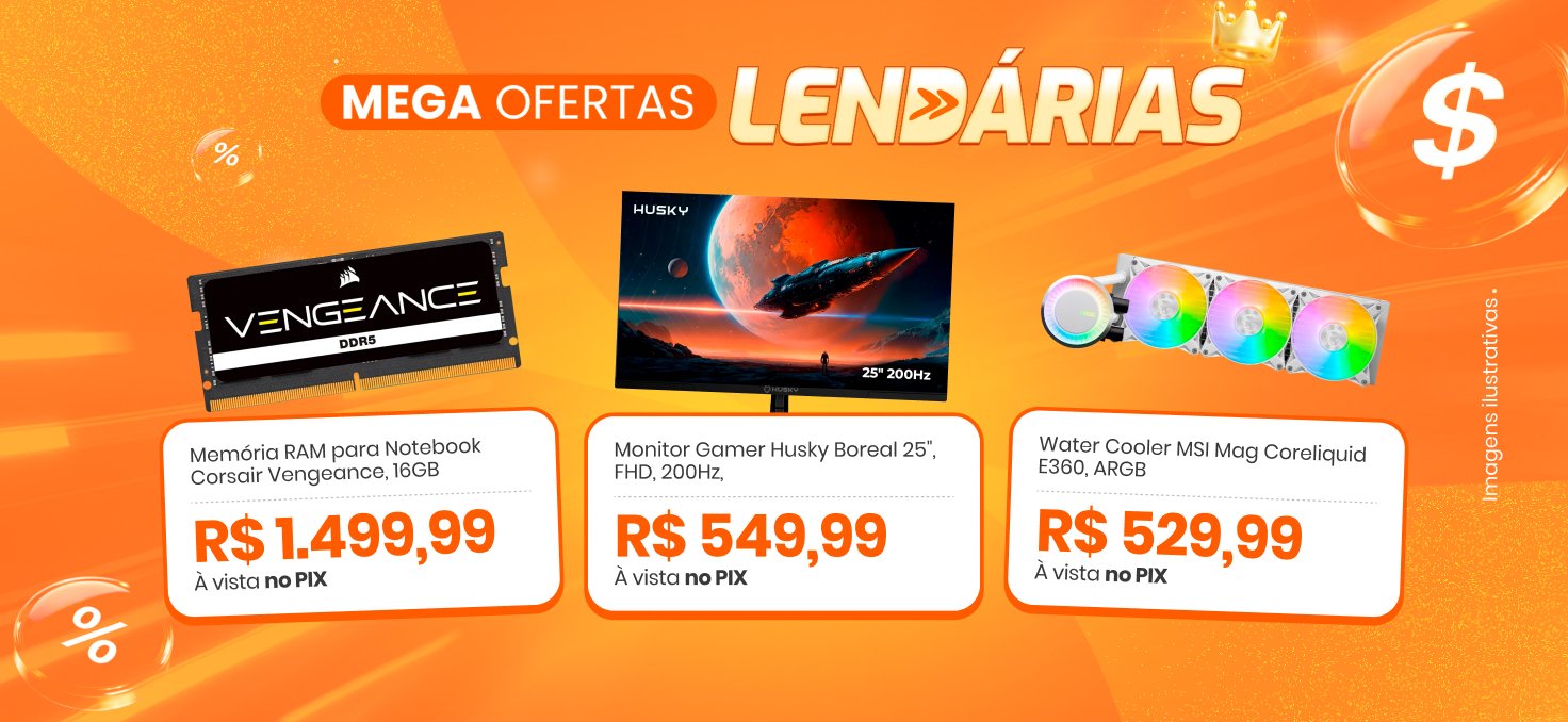 TEMA_OFERTA LENDÁRIA DIA 15/05_15052026