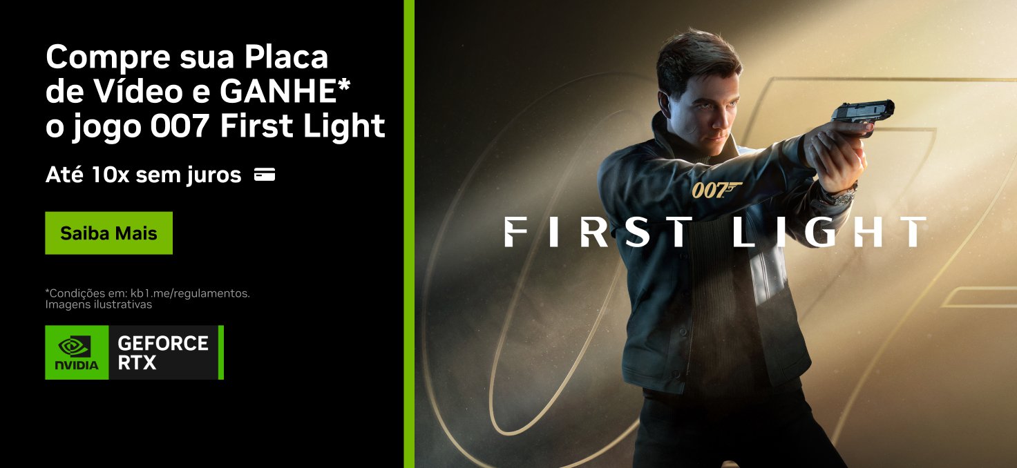 TEMA_NVIDIA+JOGO007