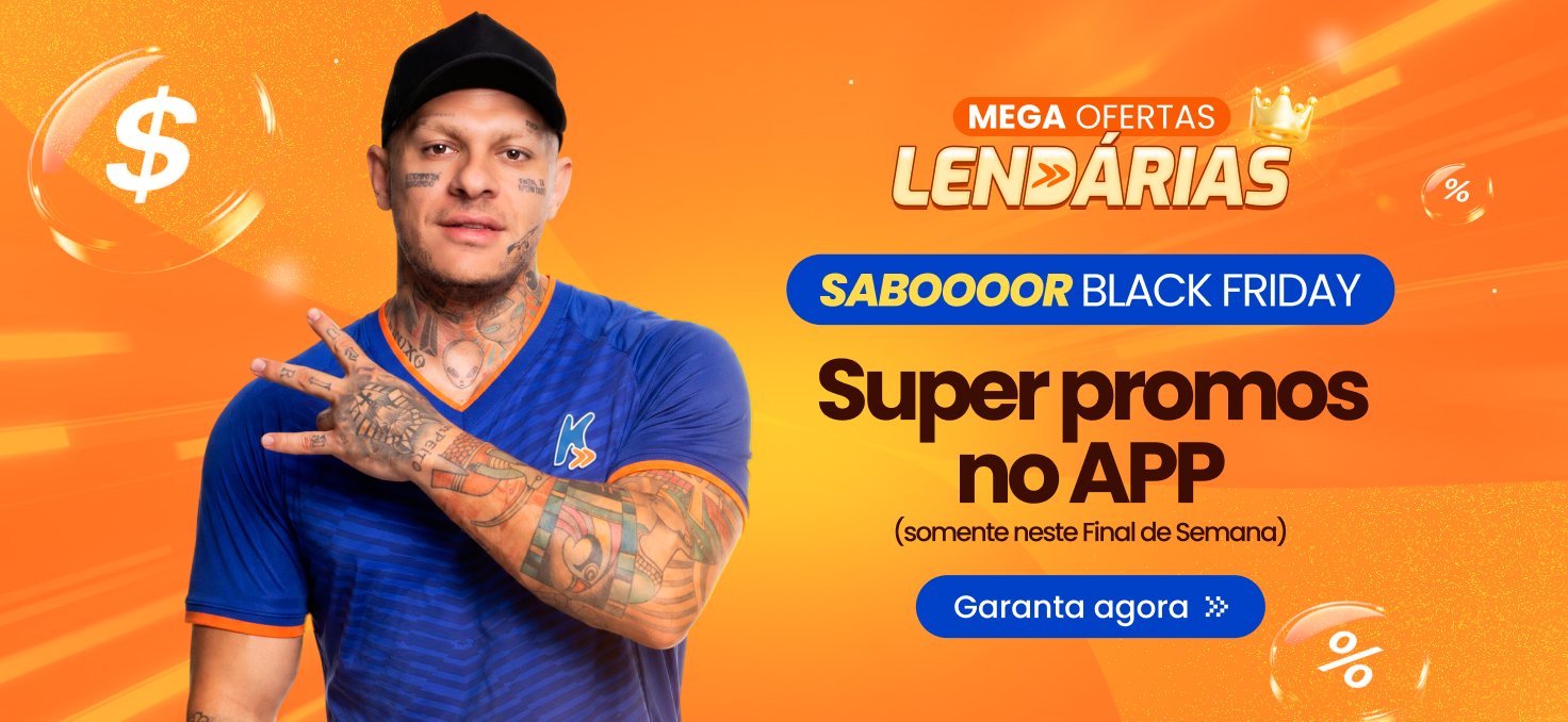 TEMA_OFERTA LENDÁRIA DIA 16/05_15052026