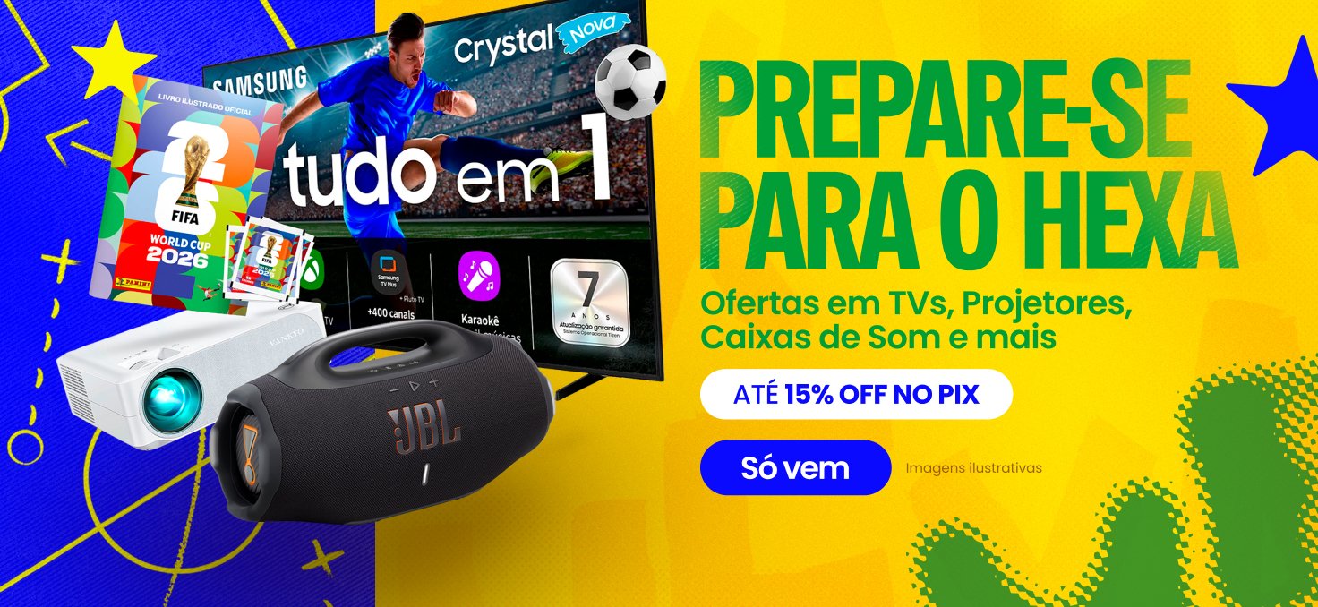 TEMA_PREPARE-SE PARA O HEXA_V2 _15052026