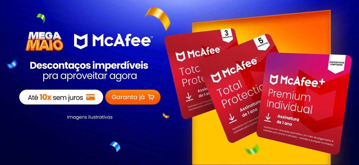ADS_MCAFEE_MEGAMAIO_2026