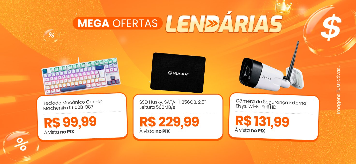 TEMA_OFERTA LENDÁRIA DIA 17/05_15052026