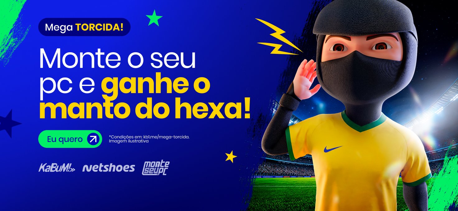 TEMA_MEGA TORCIDA_TESTEA_18052026