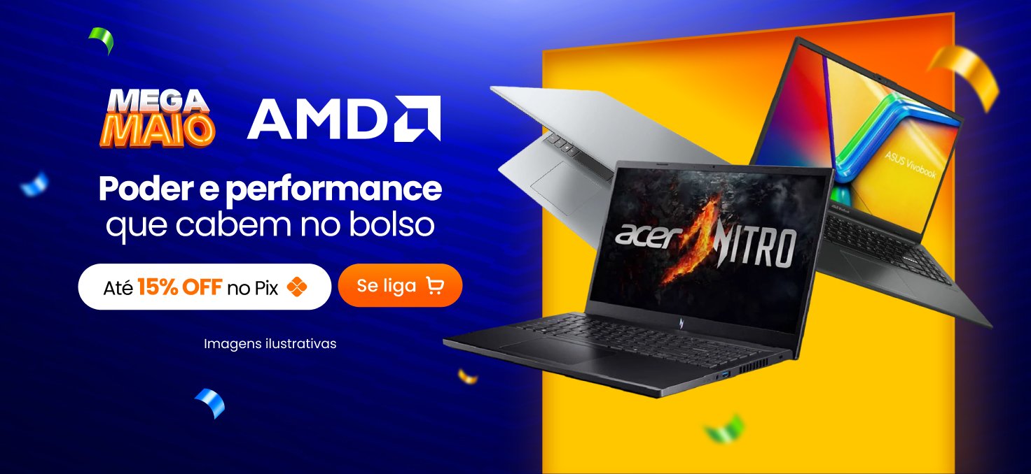 ADS_AMD3P_NOTEBOOKS_MAIO_2026