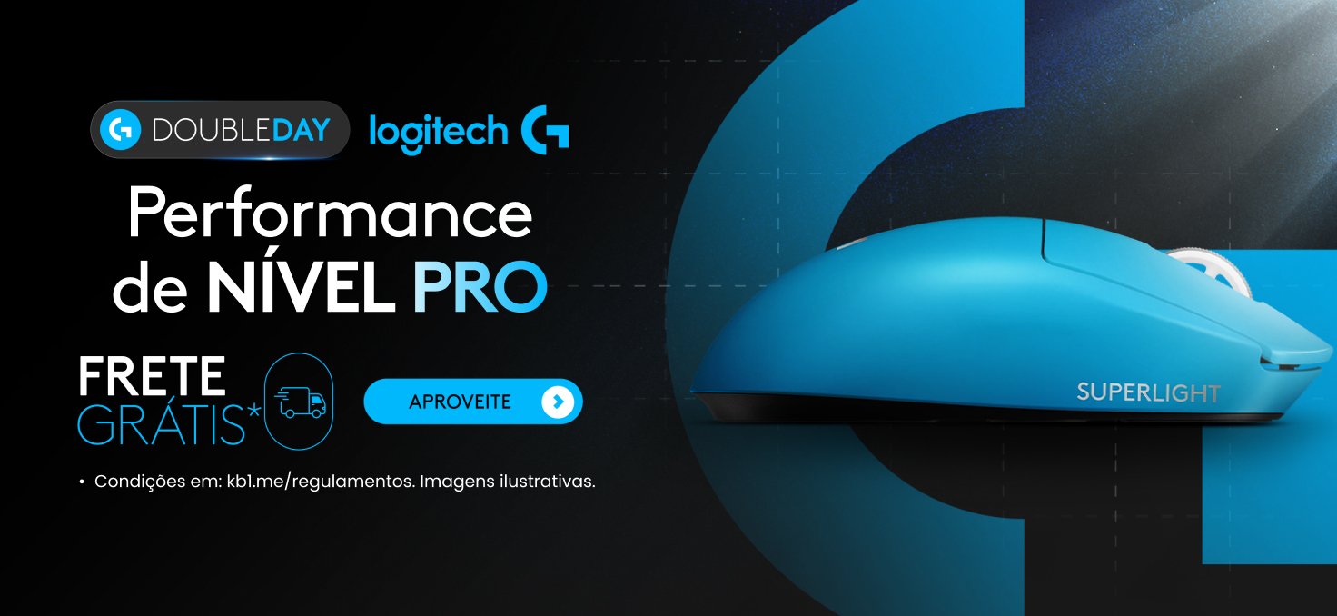 ADS_LOGITECH_MEGAMAIO_SUPERLIGHT_2026
