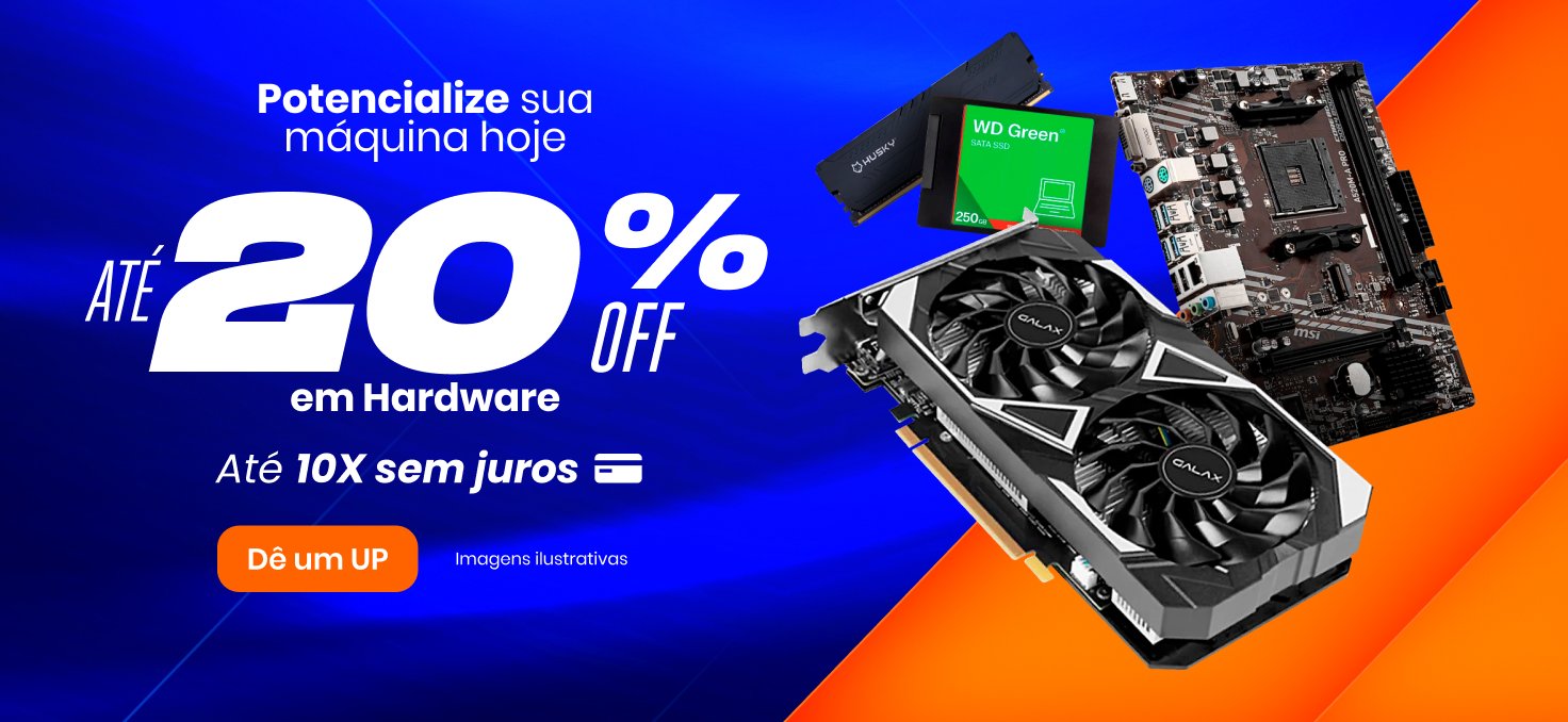 TEMA_HARDWARE_18052026