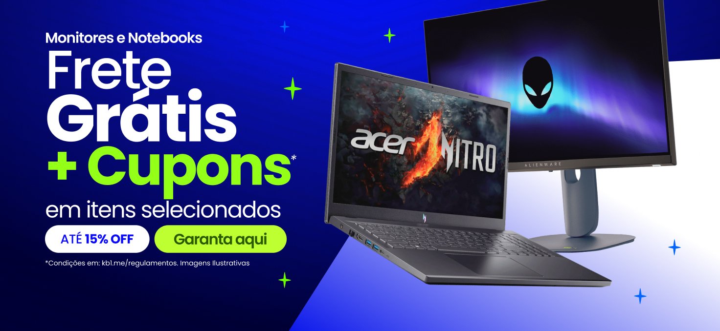 TEMA_MONITORESENOTEBOOKS(3P)_18052026