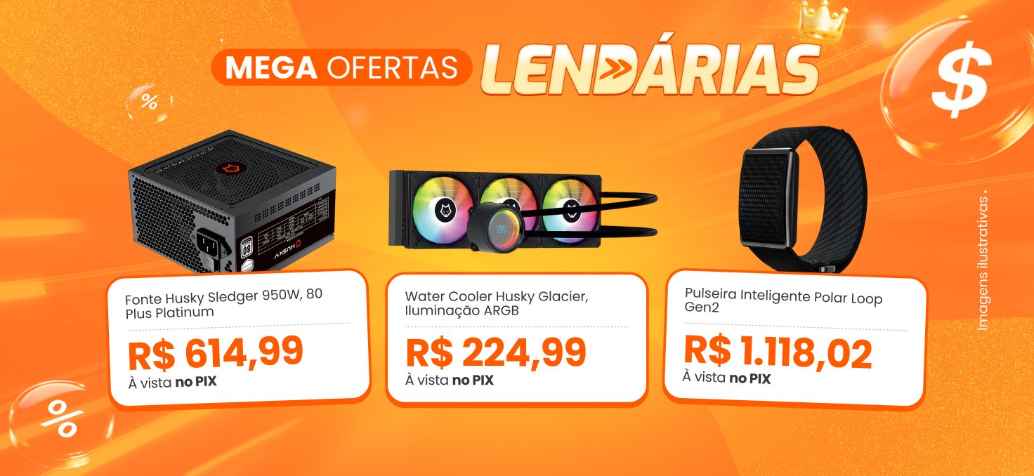 TEMA_OFERTA LENDÁRIA DIA 19/05_19052026