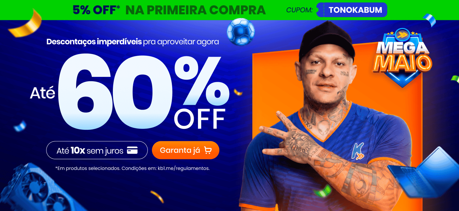 TEMA_MEGA MAIO CUPOM 1ªCOMPRA 5%OFF_19062026