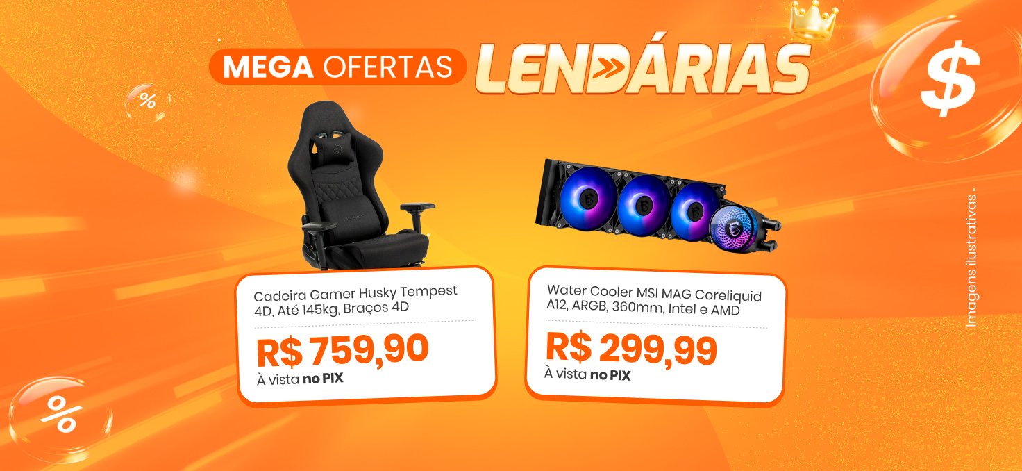 TEMA_OFERTA LENDÁRIA DIA 20/05_20052026