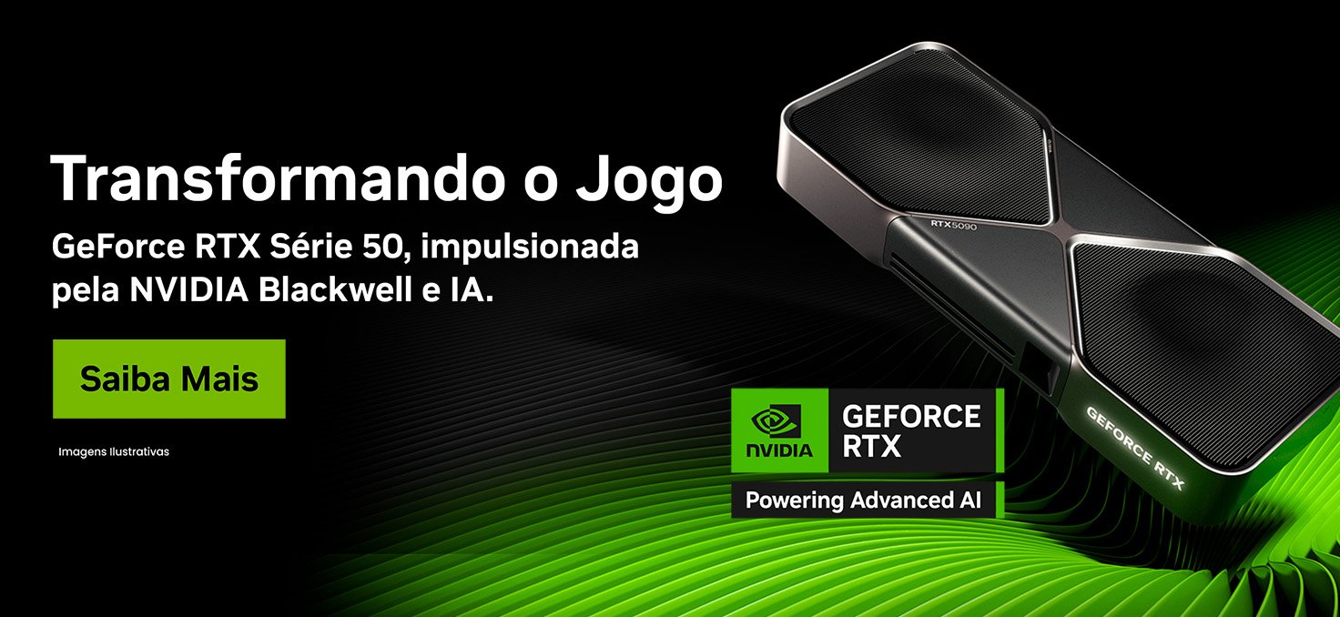 ADS_NVIDIA_MEGAMAIO_2026