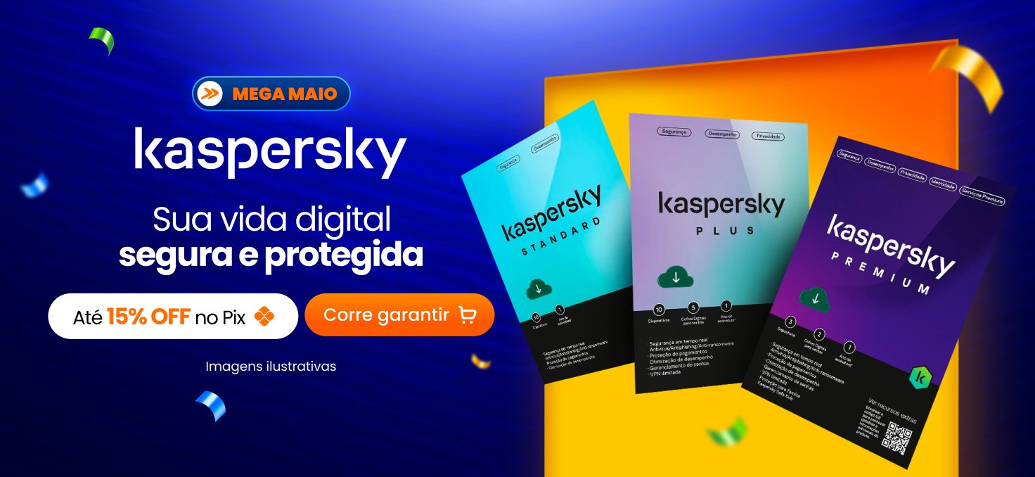 ADS_KASPERSKY_MEGAMAIO_2026