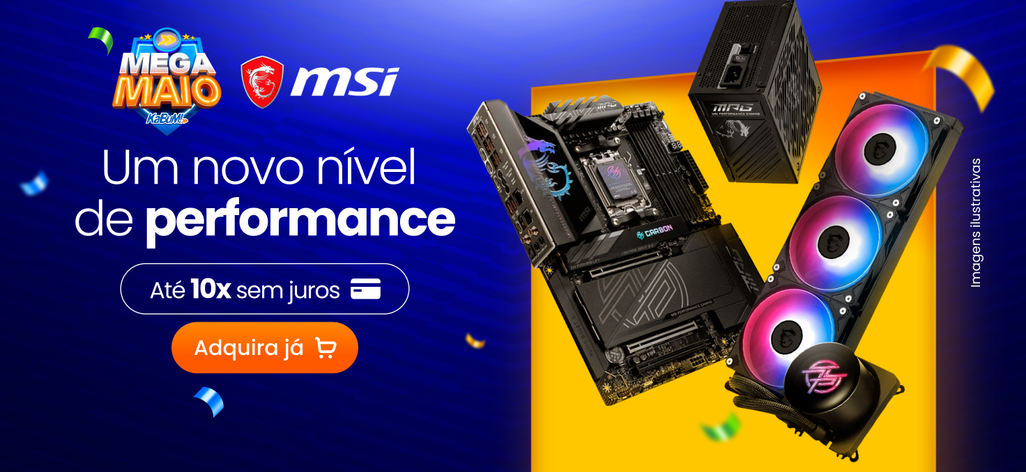 ADS_MSI_MEGAMAIO_2026