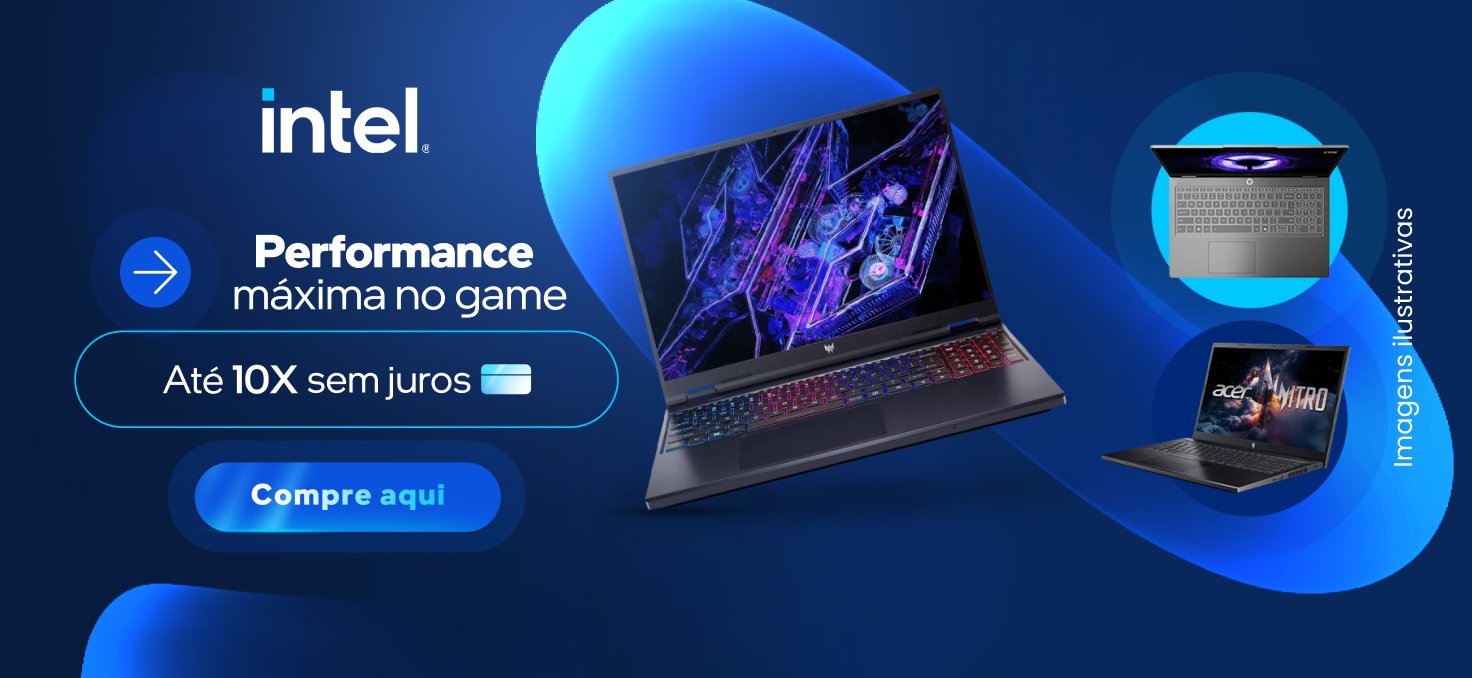 ADS_INTEL3P_GAMINGPROPLAY_2026