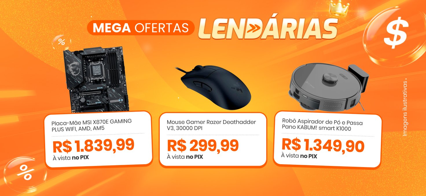 TEMA_OFERTA LENDÁRIA DIA 21/05_21052026